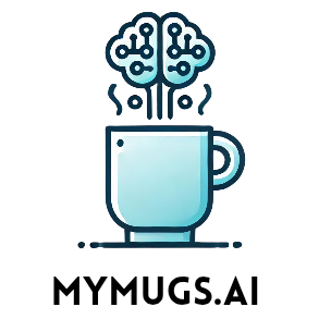 MyMugs.ai